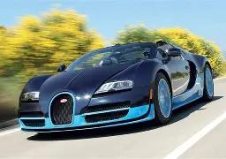 中国女篮一,年内实现,分败绩到,乐竞体育官方,乐竞体育在线官网,乐竞体育线上,乐竞体育APP