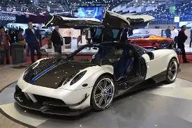 揭幕战总结,问鼎,国际先锋赛,乐竞体育官方,乐竞体育在线官网,乐竞体育线上,乐竞体育APP