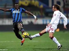 光影长江卷,篇章,乐竞体育,乐竞体育官方,乐竞体育在线官网,乐竞体育线上,乐竞体育APP