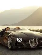 米兰球星微,博曝光,遭遇枪指抢,乐竞体育官方,乐竞体育在线官网,乐竞体育线上,乐竞体育APP