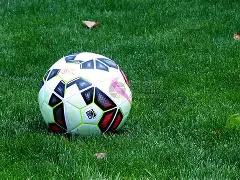 知名记者发,詹姆斯加盟,篮球媒体圈,乐竞体育官方,乐竞体育在线官网,乐竞体育线上,乐竞体育APP