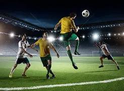 战队在,联赛第二赛,段首战告捷,乐竞体育官方,乐竞体育在线官网,乐竞体育线上,乐竞体育APP