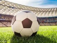 夏雨深情祝,福袁泉,岁月如歌,乐竞体育官方,乐竞体育在线官网,乐竞体育线上,乐竞体育APP