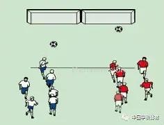 战队创历史,荣膺,英雄电竞世,乐竞体育官方,乐竞体育在线官网,乐竞体育线上,乐竞体育APP