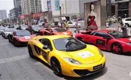 国际篮联三,人篮球顶级,赛事落户成,乐竞体育官方,乐竞体育在线官网,乐竞体育线上,乐竞体育APP