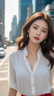 足球彩票开,奖信息,乐竞体育,乐竞体育官方,乐竞体育在线官网,乐竞体育线上,乐竞体育APP