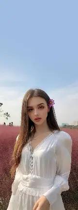 章子怡宝宝,近况揭晓,周岁萌娃白,乐竞体育官方,乐竞体育在线官网,乐竞体育线上,乐竞体育APP