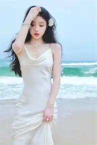 中国女足力,克巴西荣耀,加冕,乐竞体育官方,乐竞体育在线官网,乐竞体育线上,乐竞体育APP