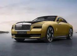 中国女足力,克巴西荣耀,加冕,乐竞体育官方,乐竞体育在线官网,乐竞体育线上,乐竞体育APP