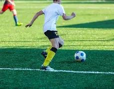 章子怡宝宝,近况揭晓,周岁萌娃白,乐竞体育官方,乐竞体育在线官网,乐竞体育线上,乐竞体育APP