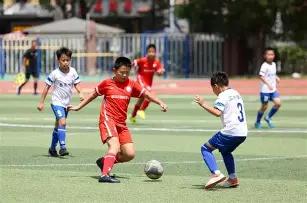 支村队角逐,村超,全国赛,乐竞体育官方,乐竞体育在线官网,乐竞体育线上,乐竞体育APP