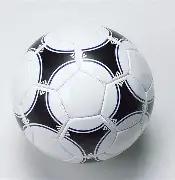 篮球扬帆,共筑共同富,裕梦,乐竞体育官方,乐竞体育在线官网,乐竞体育线上,乐竞体育APP