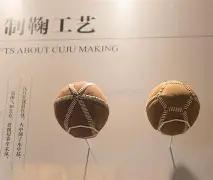 体育资讯,乐竞体育,乐竞体育官方,乐竞体育官方,乐竞体育在线官网,乐竞体育线上,乐竞体育APP