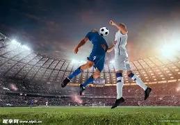 体育资讯,乐竞体育,乐竞体育官方,乐竞体育官方,乐竞体育在线官网,乐竞体育线上,乐竞体育APP