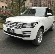 体育资讯,乐竞体育,乐竞体育官方,乐竞体育官方,乐竞体育在线官网,乐竞体育线上,乐竞体育APP