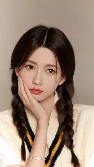 乐竞体育,资讯,乐竞体育官方,乐竞体育官方,乐竞体育在线官网,乐竞体育线上,乐竞体育APP