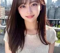 乐竞体育,产品,乐竞体育官方,乐竞体育官方,乐竞体育在线官网,乐竞体育线上,乐竞体育APP