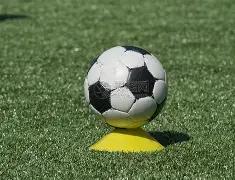 乐竞体育,资讯,乐竞体育官方,乐竞体育官方,乐竞体育在线官网,乐竞体育线上,乐竞体育APP