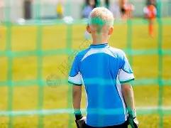 乐竞体育,产品,乐竞体育官方,乐竞体育官方,乐竞体育在线官网,乐竞体育线上,乐竞体育APP