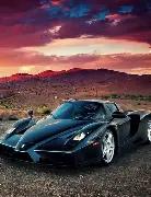 利雲特將抵,華倫西亞,乐竞体育,乐竞体育官方,乐竞体育在线官网,乐竞体育线上,乐竞体育APP