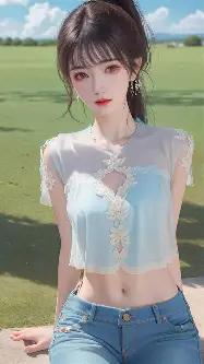 乐竞体育,资讯,乐竞体育官方,乐竞体育官方,乐竞体育在线官网,乐竞体育线上,乐竞体育APP