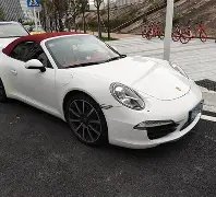 乐竞体育,资讯,乐竞体育官方,乐竞体育官方,乐竞体育在线官网,乐竞体育线上,乐竞体育APP