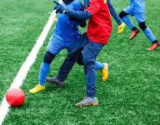 乐竞体育,资讯,乐竞体育官方,乐竞体育官方,乐竞体育在线官网,乐竞体育线上,乐竞体育APP