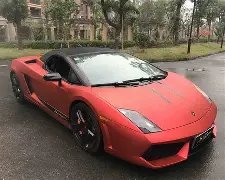 乐竞体育,资讯,乐竞体育官方,乐竞体育官方,乐竞体育在线官网,乐竞体育线上,乐竞体育APP