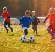 乐竞体育,资讯,乐竞体育官方,乐竞体育官方,乐竞体育在线官网,乐竞体育线上,乐竞体育APP