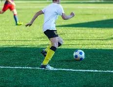 乐竞体育,产品,乐竞体育官方,乐竞体育官方,乐竞体育在线官网,乐竞体育线上,乐竞体育APP