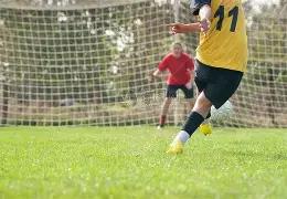 乐竞体育,资讯,乐竞体育官方,乐竞体育官方,乐竞体育在线官网,乐竞体育线上,乐竞体育APP