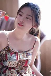 乐竞体育,资讯,乐竞体育官方,乐竞体育官方,乐竞体育在线官网,乐竞体育线上,乐竞体育APP