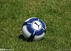 乐竞体育,产品,乐竞体育官方,乐竞体育官方,乐竞体育在线官网,乐竞体育线上,乐竞体育APP