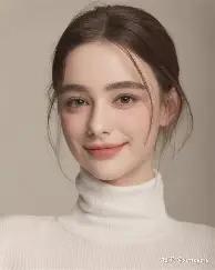 乐竞体育,产品,乐竞体育官方,乐竞体育官方,乐竞体育在线官网,乐竞体育线上,乐竞体育APP