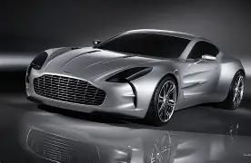 乐竞体育,产品,乐竞体育官方,乐竞体育官方,乐竞体育在线官网,乐竞体育线上,乐竞体育APP