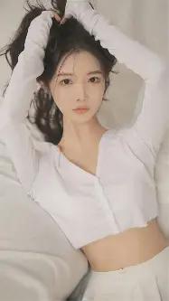 上海海港蝉,联中超三冠,同城双杰共,乐竞体育官方,乐竞体育在线官网,乐竞体育线上,乐竞体育APP