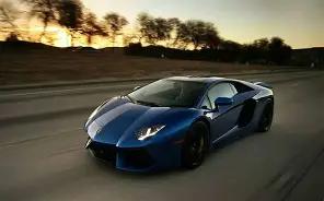 BAC,美国,银行公司,乐竞体育官方,乐竞体育在线官网,乐竞体育线上,乐竞体育APP