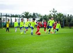 徐杰挑战体,测极限,一分钟的快,乐竞体育官方,乐竞体育在线官网,乐竞体育线上,乐竞体育APP