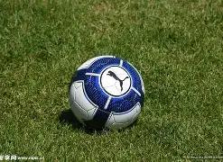 Veeam,平台,精英级数据,乐竞体育官方,乐竞体育在线官网,乐竞体育线上,乐竞体育APP