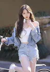 西甲官方访,问皇马,强调禁止违,乐竞体育官方,乐竞体育在线官网,乐竞体育线上,乐竞体育APP