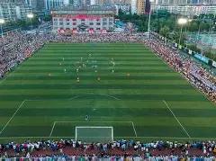 李有亮,湖南劳动人,事职业学院,乐竞体育官方,乐竞体育在线官网,乐竞体育线上,乐竞体育APP