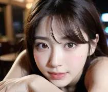 韩国,月生产者价,格指数同比,乐竞体育官方,乐竞体育在线官网,乐竞体育线上,乐竞体育APP