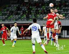 教程之网络,技术深入解,析篇八,乐竞体育官方,乐竞体育在线官网,乐竞体育线上,乐竞体育APP