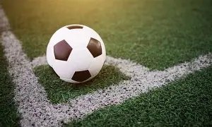 乐竞体育,产品,乐竞体育官方,乐竞体育官方,乐竞体育在线官网,乐竞体育线上,乐竞体育APP