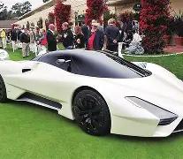 乐竞体育,资讯,乐竞体育官方,乐竞体育官方,乐竞体育在线官网,乐竞体育线上,乐竞体育APP