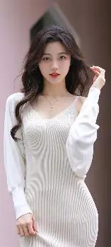 乐竞体育,产品,乐竞体育官方,乐竞体育官方,乐竞体育在线官网,乐竞体育线上,乐竞体育APP