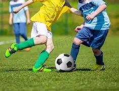 乐竞体育,产品,乐竞体育官方,乐竞体育官方,乐竞体育在线官网,乐竞体育线上,乐竞体育APP