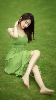 娱乐圈一日,爆多猛料,恋情辟谣,乐竞体育官方,乐竞体育在线官网,乐竞体育线上,乐竞体育APP