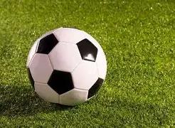 购买黄金跟,风时可能陷,入哪些投资,乐竞体育官方,乐竞体育在线官网,乐竞体育线上,乐竞体育APP