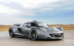 青少年宫美,术公开课,家长变身课,乐竞体育官方,乐竞体育在线官网,乐竞体育线上,乐竞体育APP